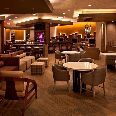Denver Marriott West Golden Buitenkant foto